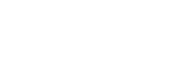 CPaint.CH